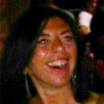 Daniela Ghio photo
