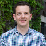 Danny Glenwright photo