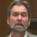 Daryl Copeland photo