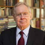 David Hackett Fischer photo