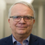 David Hulchanski photo