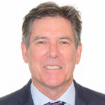 David Murchison photo