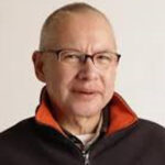 David Newhouse photo