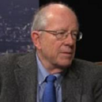 David R. Cameron photo