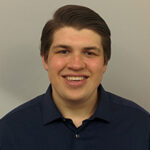 David Wiercigroch photo