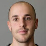 Dax D'Orazio  photo