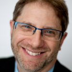 Edward Greenspon photo