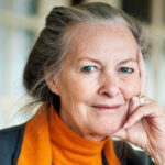 Elaine McCoy photo