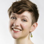 Emer O’Toole photo