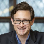Eric Mendelsohn photo