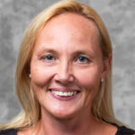 Erika Simpson photo