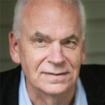 Al Etmanski photo
