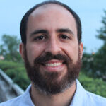 Fabio da Silva Gomes photo