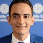 Farea Al-Muslimi photo