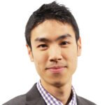 Francis Fong photo