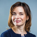 Francesca Scala photo