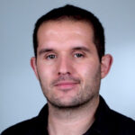 François Aubry photo