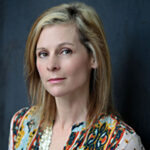 Jennifer Fraser photo