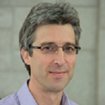 Frédéric Lasserre photo