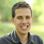 Garrett Ward Richards photo