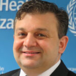 Garry Aslanyan photo