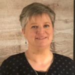 Geneviève Tellier photo