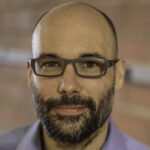 George Hartner photo