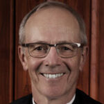 George R. Strathy photo