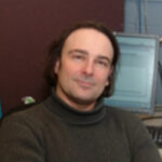 Patrick Georges photo