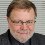 Gregory Mason photo
