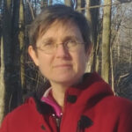 Heather McDiarmid photo