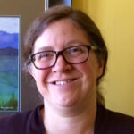 Hadley Friedland photo