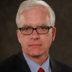 James A. Haley photo