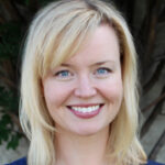 Heather Shantora photo