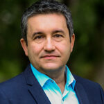 Alfred Hermida photo