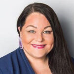 Holly Atjecoutay photo