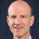 Hugh Benevides photo