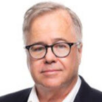 Hugh O’Reilly photo
