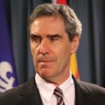 Michael Ignatieff photo