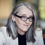 Isabelle Dostaler photo