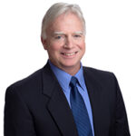 Jeremiah J. Shea photo