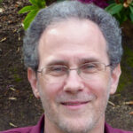 J. Rhys Kesselman photo