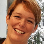 Jacinthe Cloutier photo