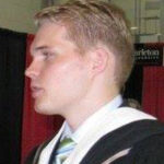 James Bowden photo