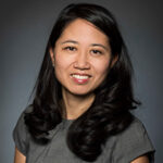 Jamie Liew photo