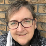 Jane Barker photo