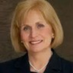 Janice MacKinnon photo