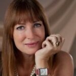 Janice McDonald photo