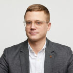 Jason Dion photo