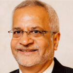 Jatin Nathwani photo
